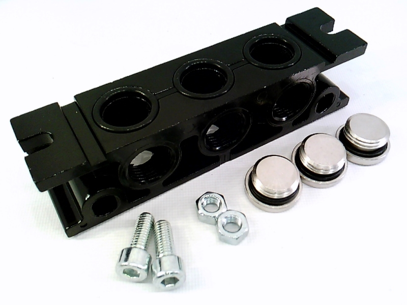 5803850000 by BOSCH