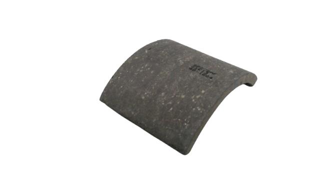 EATON CORPORATION 48-1604