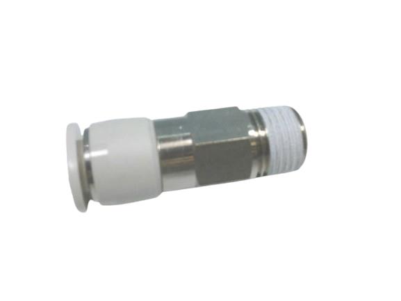 PISCO PNEUMATICS CVPC6-01B