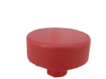 HONEYWELL PTMZ-23