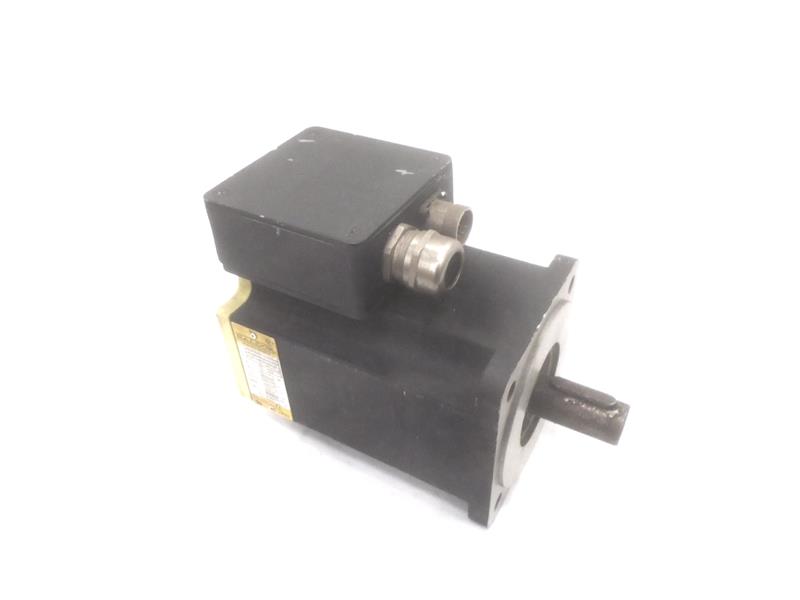 ASEA BROWN BOVERI BSM90N-175AA