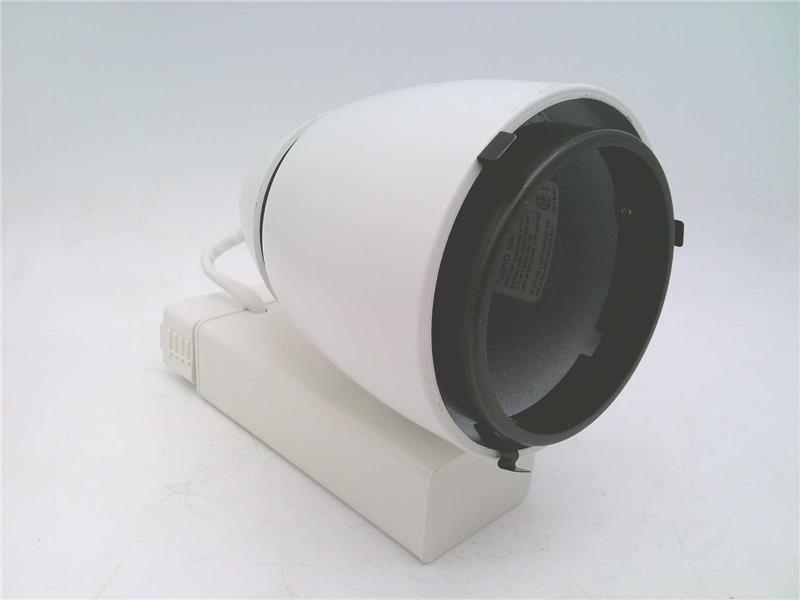 JUNO LIGHTING TM208-39EMH