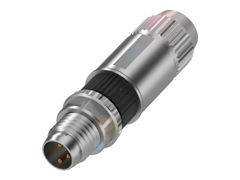 BALLUFF BKS-S218-RT14