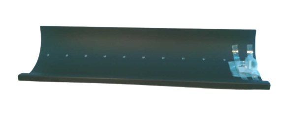 EATON CORPORATION SB212924FB