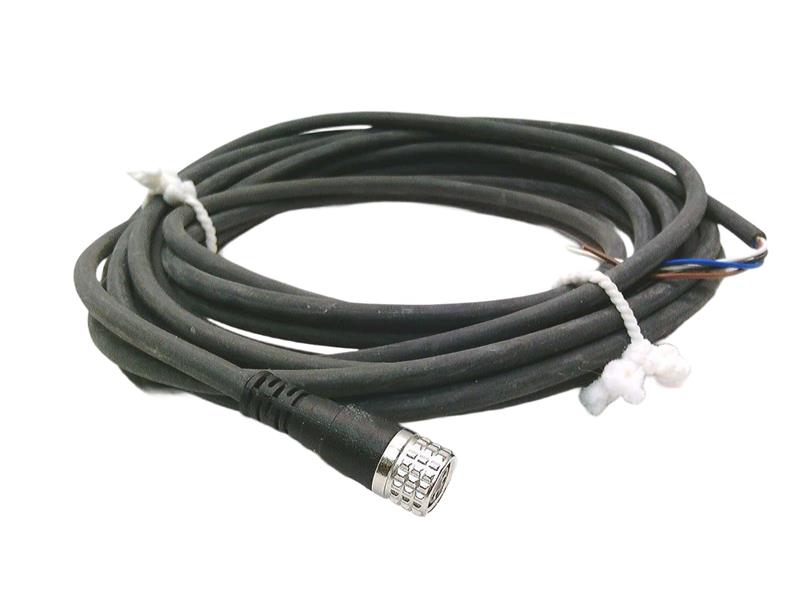 BELDEN 933358-022