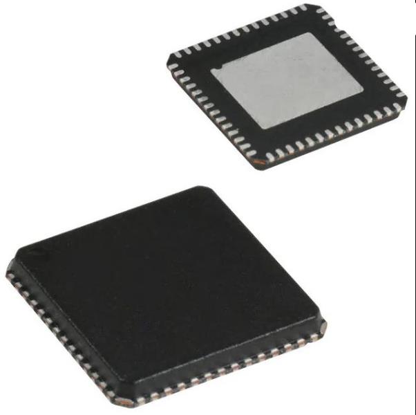 INFINEON CY7C65640A-LFXC
