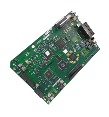 ALLEN BRADLEY SK-SMCB1-A0