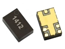 ALM-1412-TR1G by BROADCOM