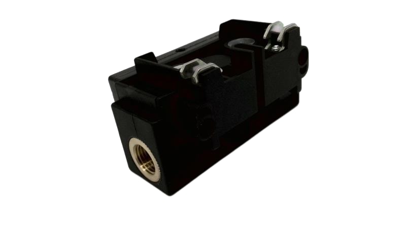 PARKER PVL-B1719