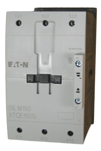 XTCE150G00A by EATON CORPORATION
