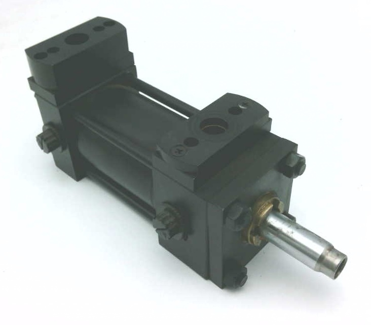 METSO AUTOMATION VAL0323762