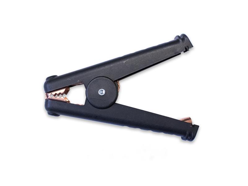 MUELLER ELECTRIC BU-102B-0