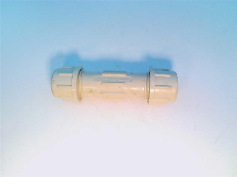 B&K INDUSTRIES INC 160203