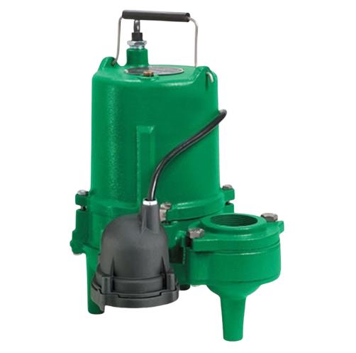 MSP50A1-20 by PENTAIR