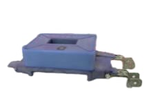 HONEYWELL 4074DAL