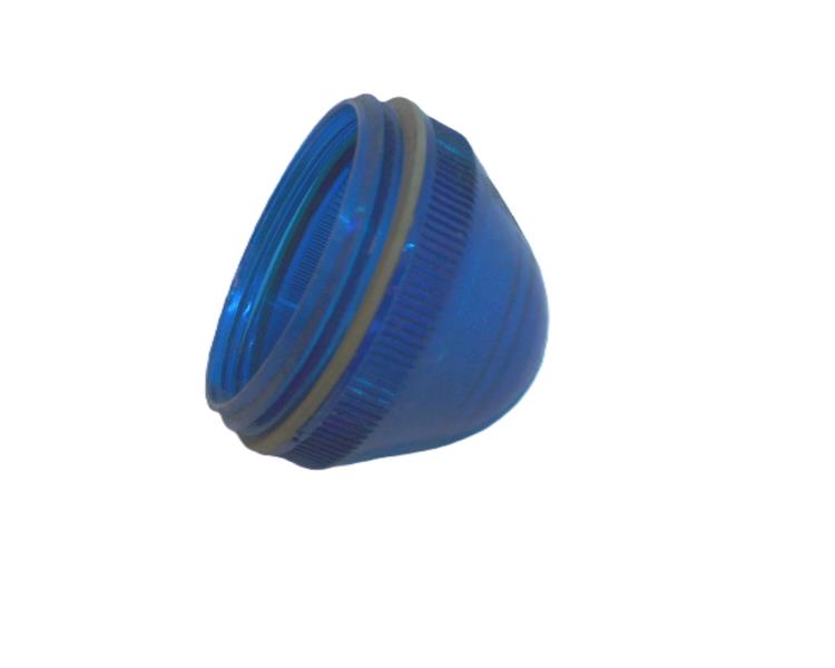 EATON CORPORATION 10250T-C4