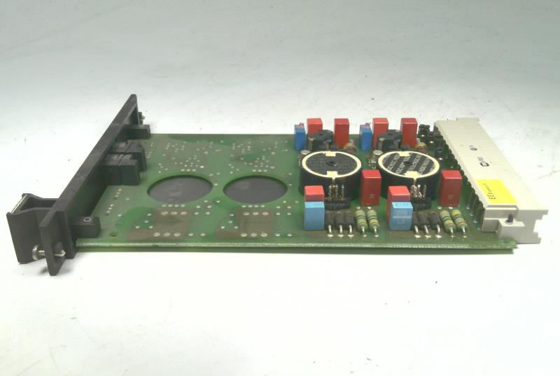 STAHL 9615/22-11-01-C1089