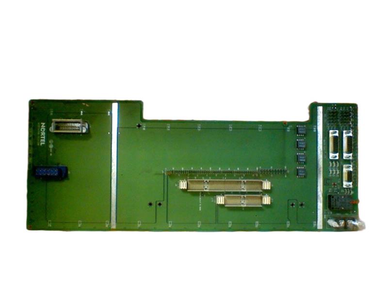 NORTEL NETWORKS NTN55202