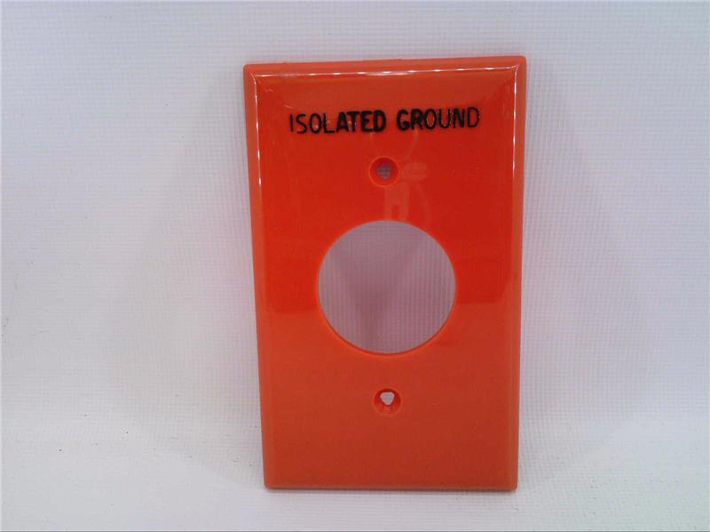 EATON CORPORATION IG5131RN