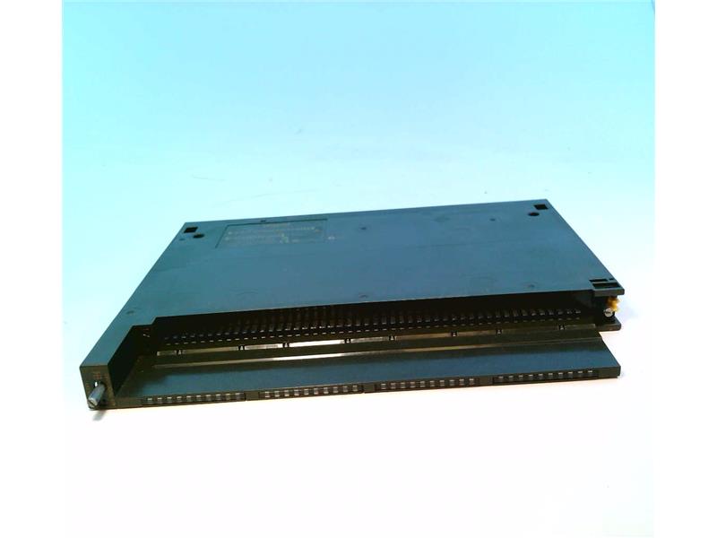 SIEMENS 6ES7421-7BH00-0AB0