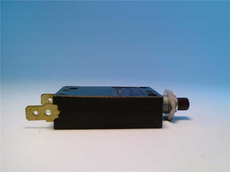 ETA ENGINEERING TECHNOLOGY 45-700-P-1A