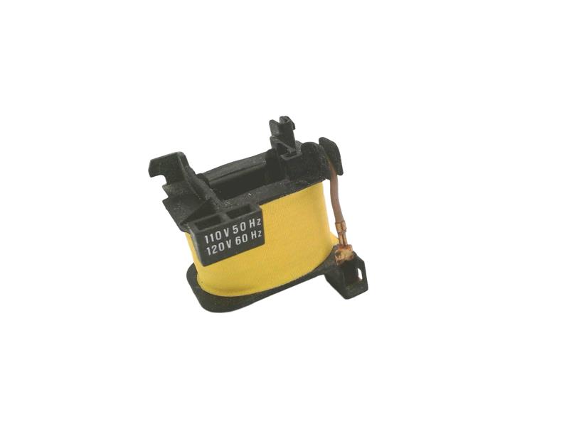 SCHNEIDER ELECTRIC 9998-PD2C-110A