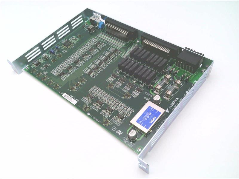 YASKAWA ELECTRIC JARCR-XOI01B