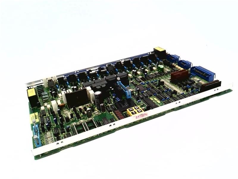 FANUC A20B-1003-0010/14B