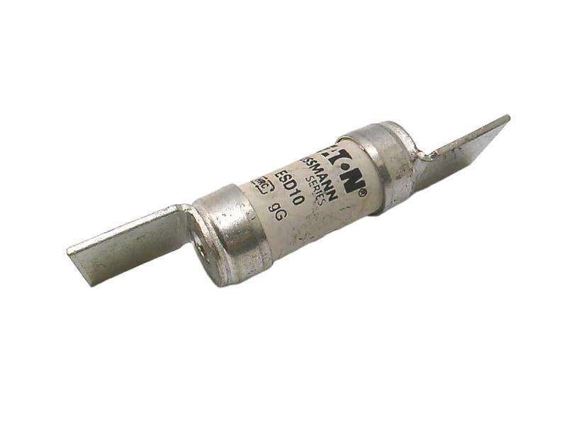 EATON CORPORATION ESD10