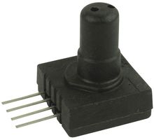 135PC15A1 by HONEYWELL