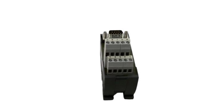 ASEA BROWN BOVERI 1SNA020351R0200