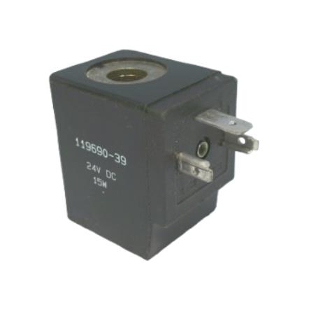 INGERSOLL RAND 119690-39