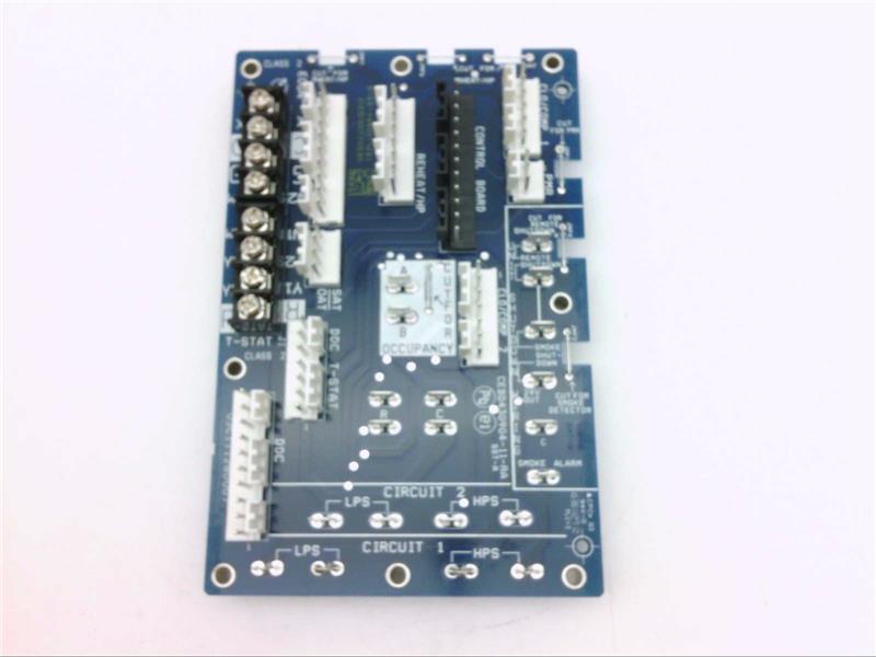 HEIL TEMPSTAR 1183618