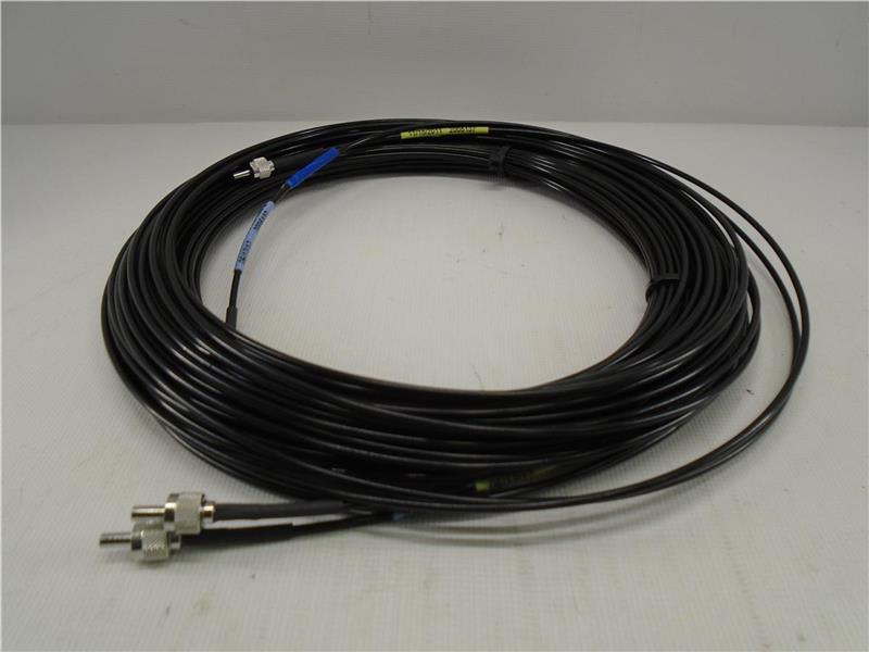 ALLEN BRADLEY 2090-SCNP15-0