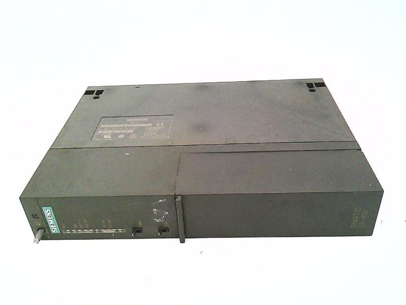 SIEMENS 6ES7405-0KA00-0AA0