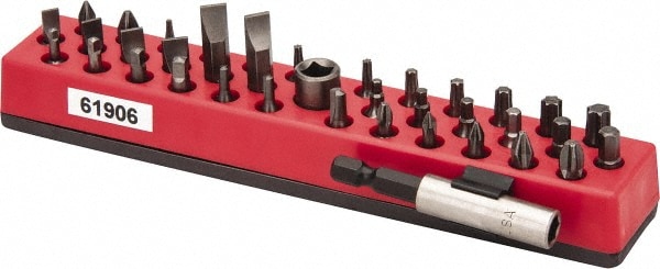 STANLEY BLACK & DECKER J61906