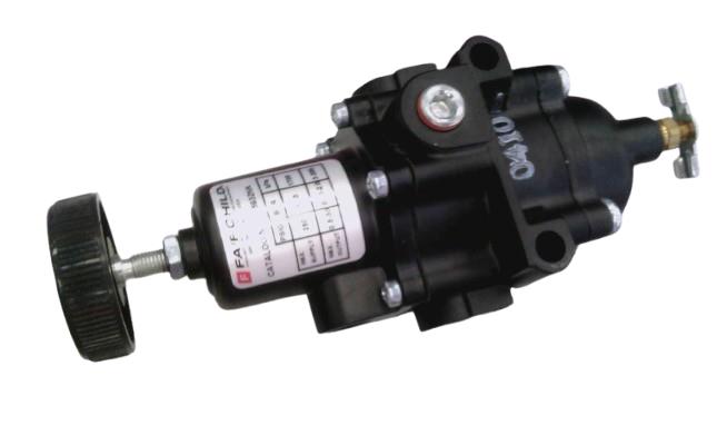 65932NK by FAIRCHILD INDUSTRIAL PROD