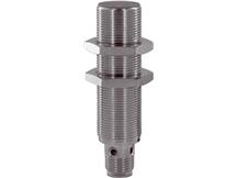 DI-SORIC UCC 18 M 5 O-IBSL