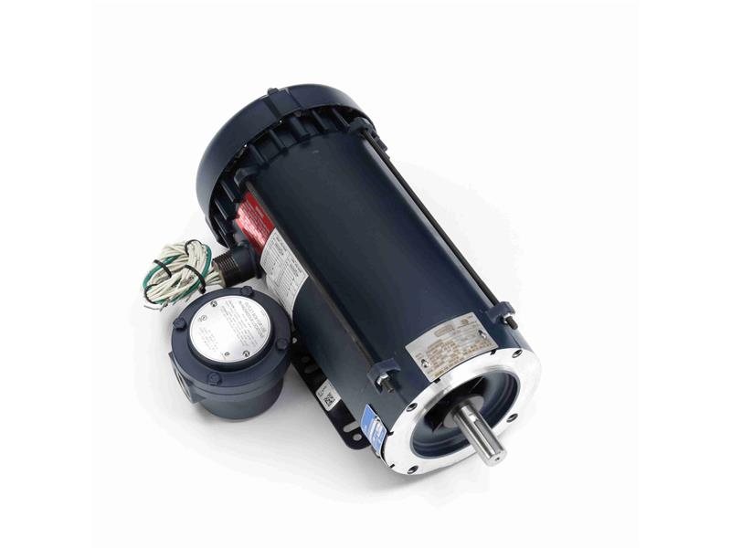 REGAL REXNORD 121922.00