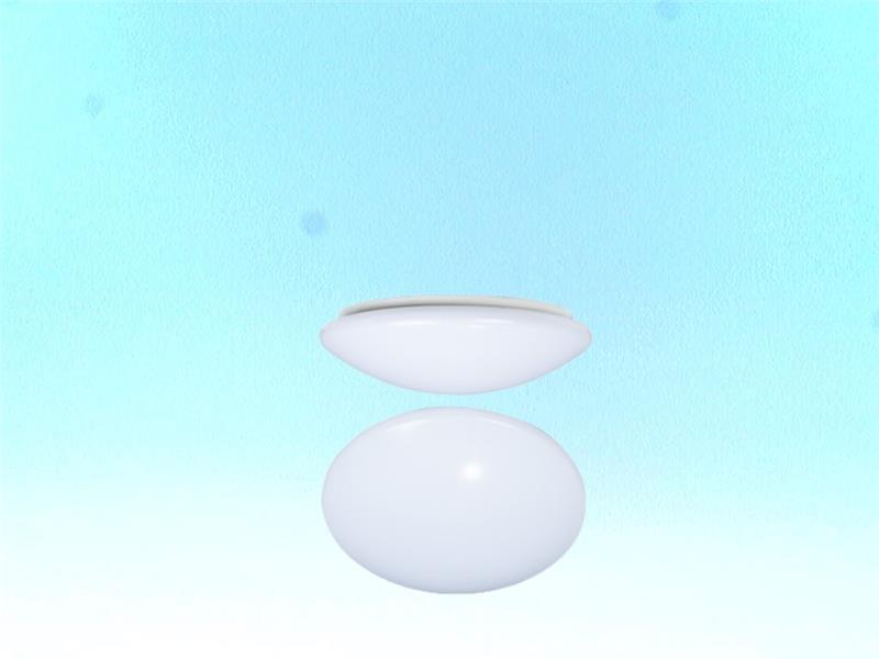 ENERGETIC LIGHTING E4FMR1522D-93050