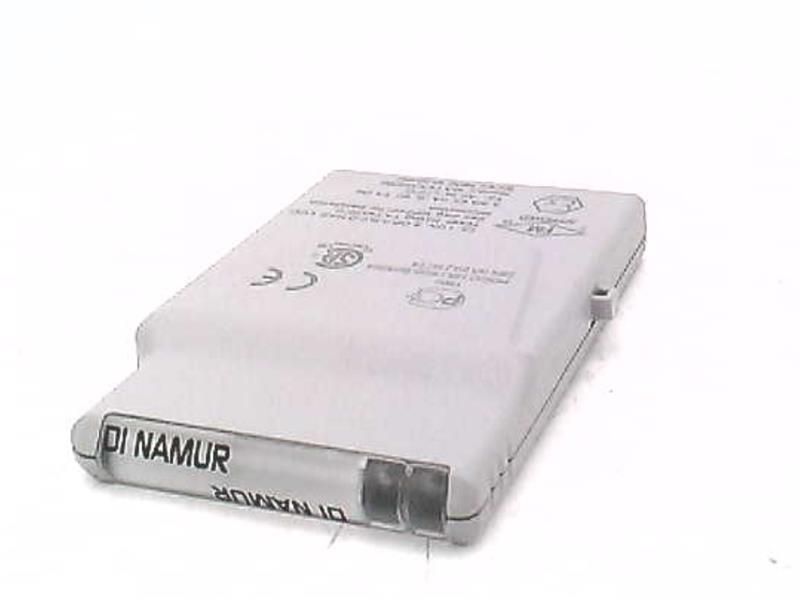 EMERSON KL3001X1-BA1