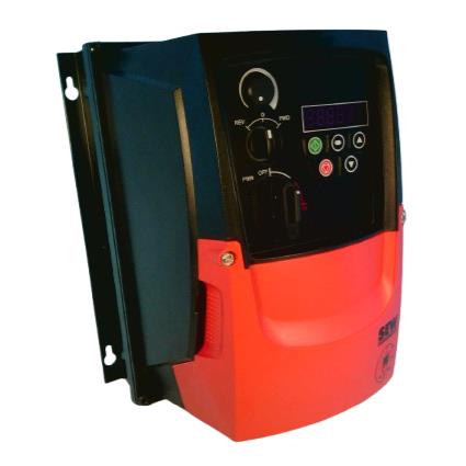 SEW EURODRIVE 18277527