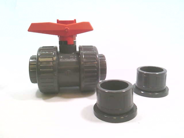 GEORG FISCHER SIGNET 161375003