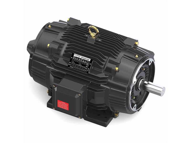 REGAL REXNORD 286THTCD7026