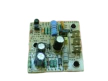 UNITED TECHNOLOGIES HN67ZA008A