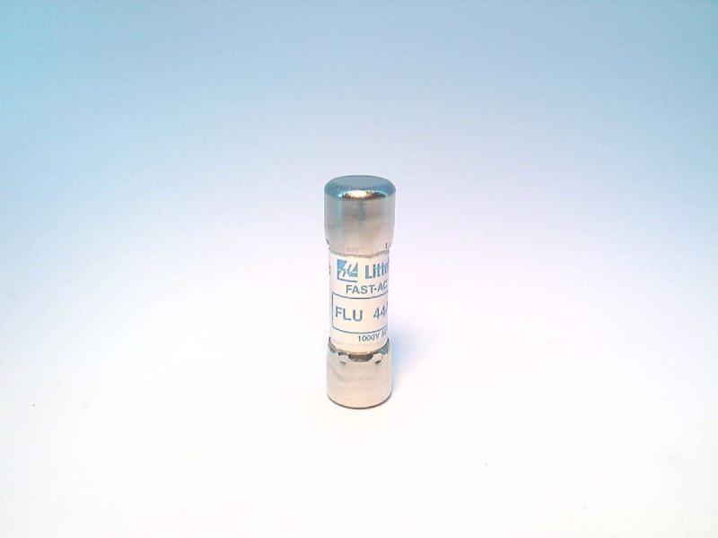 LITTELFUSE FLU.44