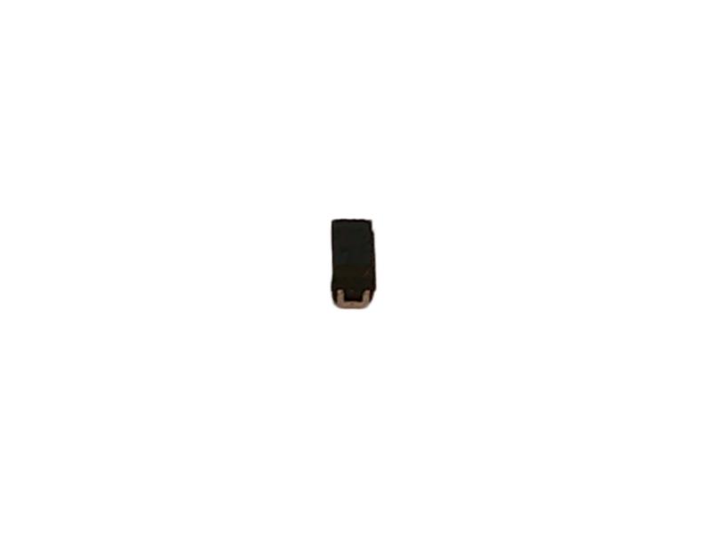 TCJA106M025R0150 by KYOCERA