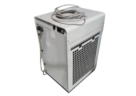 REFRIND S.R.L. RSM452ZT00