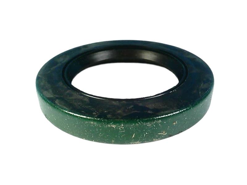 SKF 14939