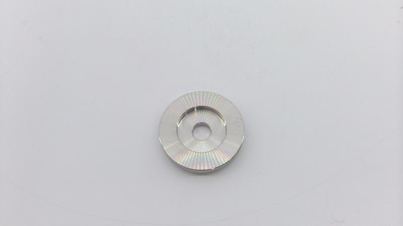 MKS INSTRUMENTS 100319711